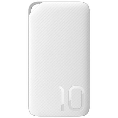 华为HUAWEI荣耀移动电源